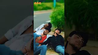 Suraj Actor New Comedy😂😂Family surajactor shorts viralvideo viralshorts trending teamactors [upl. by Juxon159]