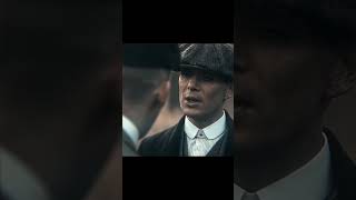 Most Memorable Scenes from Peaky Blinders peakyblinders cillianmurphy tommyshelby edit shorts [upl. by Adaiha]