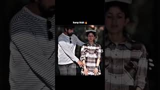 ytshorts saipallavidance saipallavi saipallavicraze [upl. by Ranzini45]