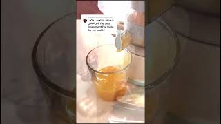 Best Automatic Fruit Juicer 2024  أفضل عصارة فواكه أوتوماتيكية  Review amp Unboxing [upl. by Livia]