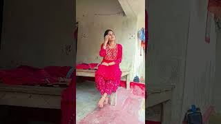 Lajai kahe 🤩🤣comedy youtubeshorts shortvideo viralreels shorts reels [upl. by Ulani491]