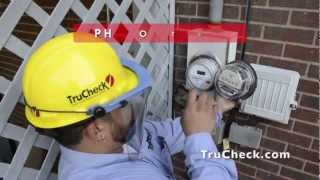 TruCheck Utility Metering Solutions [upl. by Symons438]