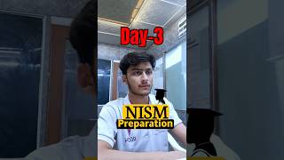 NISM Equity derivatives Series 8 preparation Day3nism nismexampreparation nismexam trader [upl. by Rhynd]