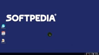 Try These Windows Search Alternatives for Better and Faster Results Softpedia App Rundown 29 [upl. by Scandura]