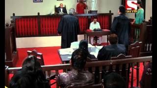 Adaalat  Bengali  Episode  176amp177 Bishkanya  part 2 [upl. by Valer]