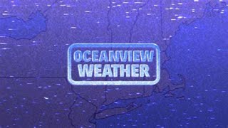 Eventide Media Center  Oceanview Forecast [upl. by Arman]