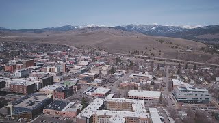 Whats causing restaurant closures in Missoula [upl. by Jeana]