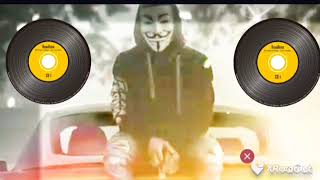 JOKER SONG VIRAL DAFA HO DAFA Ho  zindagi se meri  NEW SONG  PLAY BEAT SONG VIRAL [upl. by Yracaz306]