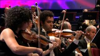 Rachmaninoff  Symphony No 2 in E minor Op 27  Pappano [upl. by Ellatsirhc413]