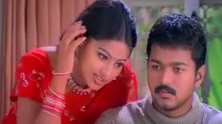 Best Tamil Love Scene Super BGM [upl. by Woermer]