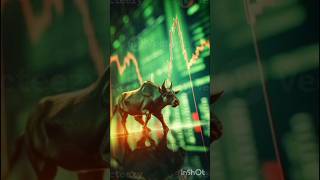 Tradingview best indicators for day trading shorts viralshorts trading stockmarket tradingview [upl. by Eustis]