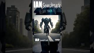 IAN  Soundtrack rap rapfr hiphop skenwinmusic2382 beat audio shorts avignon rapfrancais [upl. by Htenaj]