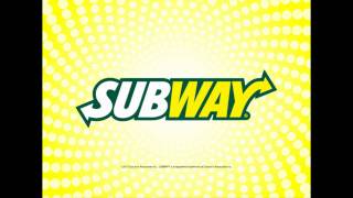 Subway Radio Commercial quotBig Hot Pastramiquot [upl. by Alfredo]