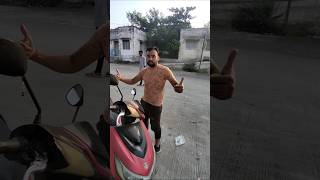 Aaj cricket khelne aa gaya 🏏🏏 shorts cricket viralvideo [upl. by Dorsy]