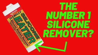 Avoid This Silicon Remover Mistake True Review [upl. by Lorre]