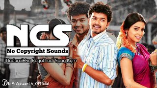 💜Maduraikku Pogathadi Song Bgm No Copyright  azhagiya tamil magan Movie Love Bgm  No Copyright [upl. by Austina39]