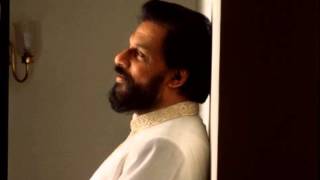 niranam palayoor yesudas sacred songs [upl. by Tartaglia]