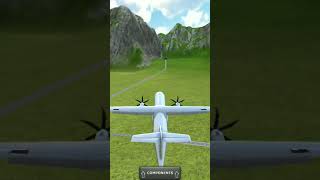 Bea flight 548 plane crash TFSaviation planeedits planecrash airlines edit [upl. by Akcimahs]