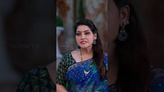 Sneham Kosam Shorts  Watch full EP Sun NXT  Gemini TV [upl. by Geraint]