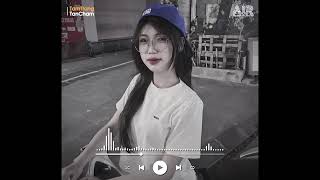 Gặp Được Em Do Duyên Do Số TikTok  Nợ Nhau Một Lời Lofi  Nhạc Chill Buồn 2024 TikTok Triệu View [upl. by Hoopen]