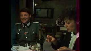 Les saltimbanques 1981  Film Complet [upl. by Atinaej]