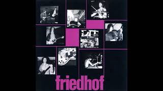 Friedhof  Friedhof 1971 FULL ALBUM  Krautrock Heavy Psych [upl. by Fabrianna16]