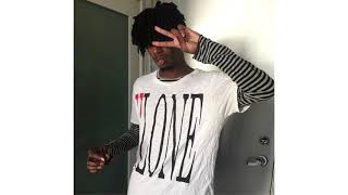 playboi carti  kelly k og [upl. by Sleinad]