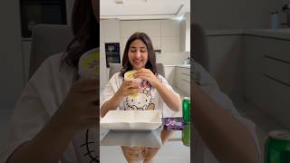 frozengummybear اكسبلور challenge shortsvideo 😍🤩 [upl. by Eynttirb]