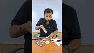 Laughing gas 😂😂 Explained by Pankaj Sir experiment pankajsir laughingGasphysicsexperiment [upl. by Elwin]