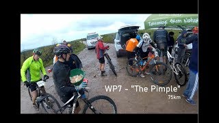 Karoo to Coast  2019 [upl. by Pax882]