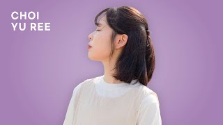 💿 최유리 플레이리스트  Choi Yuree playlist [upl. by Amalia]