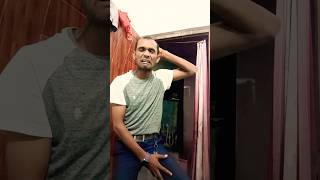 oh my God 😁😂🤣explore comedy jokestrending acting acting youtube viralvideos shortvideos [upl. by Rramal]