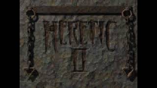 heretic 2 trailer [upl. by Lybis187]