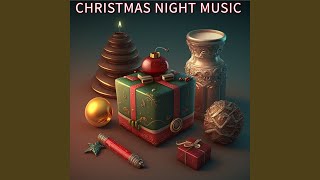 Instrumental Christmas Music [upl. by Sidoeht]