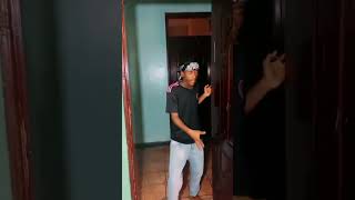 funnyvideo muqdisho nimcaanhilaac somaali somalia somaliland waqalstudio xamar [upl. by Nyrrad]