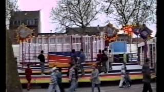 Vilvoorde Troostkermis 1994 [upl. by Karlyn]