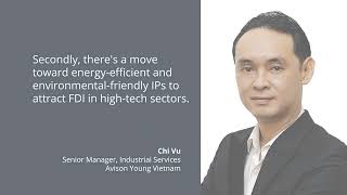 Avison Young Vietnam  Quarterly Knowledge Report in Q22024 [upl. by Cale455]