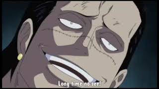 one piece gif meme anime [upl. by Ehcadroj]