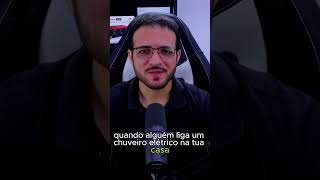 🚨NÃO USE ESTABILIZADOR NO SEU PC  PARE AGORA bpv dicaspc windows estabilizador [upl. by Stuart]