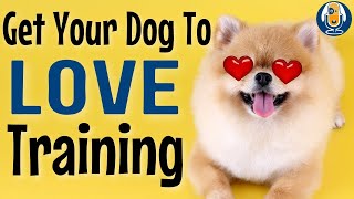 Why Your Dog’s Emotions Are A Critical Element Of Dog Training 176 podcast [upl. by Enoj]