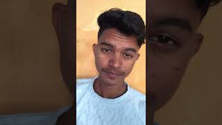 Rishtedar dhyan nahi dete trending viralvideo [upl. by Nirol]