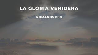 🔴EN VIVO quotLA GLORIA VENIDERAquot  Estrella de Belén [upl. by Adnauqal]