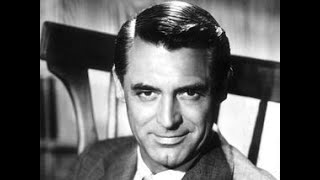 Cary Grant 1988 Documentary [upl. by Ezmeralda]