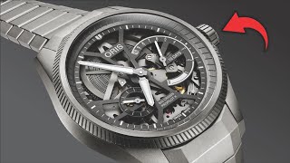 Top 10 Affordable Skeleton Watches to Buy Now 2025 [upl. by Sokem208]