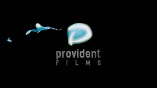 Affirm Films  Provident Films  Samuel Goldwyn Films The Grace Card [upl. by Nevet]