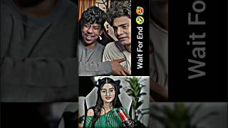 Ramesh Maity funny video 🤣🥵 PAYALGAMING [upl. by Elvah98]