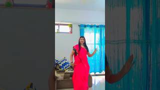 Zaalima Coca Cola Song Nora Fatehi  Shreya Ghoshal  shorts viral trending shortsfeed [upl. by Kinom]