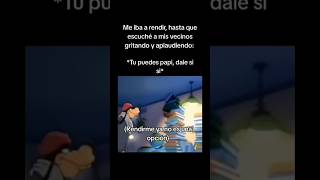 No hay otra opción fyp fypシ゚viral viralvideo humor memes xd [upl. by Nirrek]