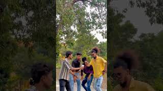 PULLINGO INTERVIEW 💪 chikkom chennaipullingo love trending pullingo video shorts shortsfeed [upl. by Jonis]