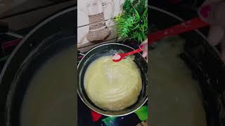 Amla candyAmla candyrecipe easyrecipe fruit short [upl. by Wilcox]